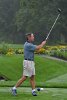 LAC Golf Open 2018  10th annual Wheaton Lyons Athletic Club (LAC) Golf Open Monday, August 13, 2018 at the Franklin Country Club. : Wheaton, Lyons Athletic Club Golf Open